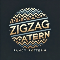 40 USD karşılığında satın al ZigZag Pattern Grid EA
