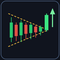 Buy for 30 USD Chart Patterns full