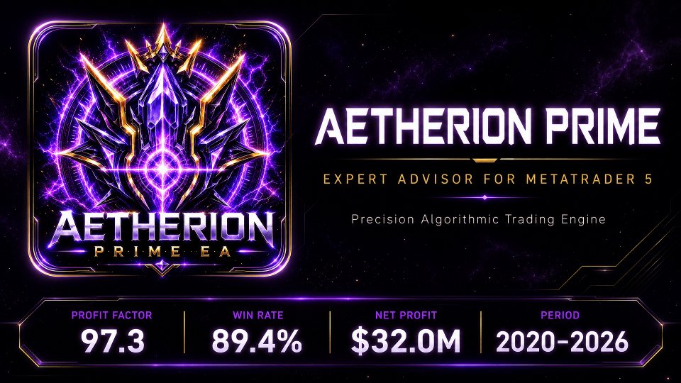 スクリーンショット #1 Aetherion Prime EA