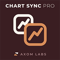 Buy for 30 USD ChartSync PRO MT5