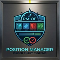 Buy for 50 USD Position Manager Panel MT5