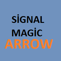 Signal Magic Arrow