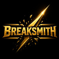 Breaksmith