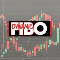 免费下载 DynamicFibo