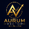 Scarica gratis Aurum Vector Gold Pullback