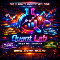 Buy for 35 USD Quant Lab