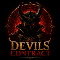 Buy for 200 USD Devils Contract