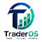 Acquista per 89 USD TradersOS