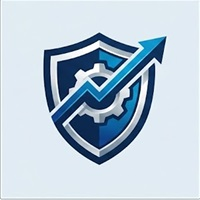 GridMaker