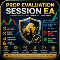 129USDで購入する Prop Evaluation Session EA
