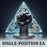 TriangularArbitrageEA