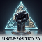 Buy for 30 USD TriangularArbitrageEA