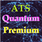 ATS Quantum Premium