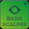 Basic Pending Scalper