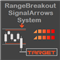 RangeBreakoutSignalArrowsSystem