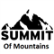 Summit Of Mountains