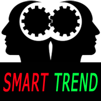 Smart Trend