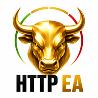 HTTP ea