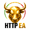Acheter pour 299 USD HTTP ea