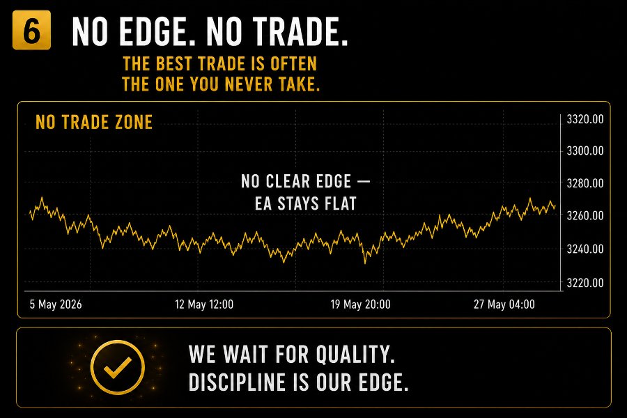 Screenshot #6 HTTP ea