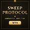 免费下载 Sweep Protocol Essentials MT5