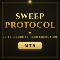 购买79USD Sweep Protocol MT5
