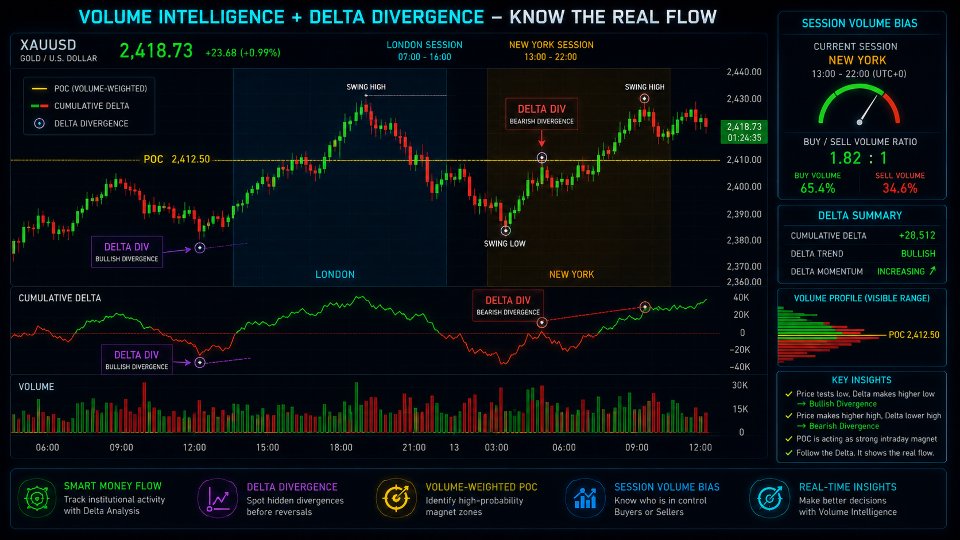 Imagens #6 ALIEN Dashboard