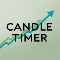 無料のダウンロード CandleTimerPro