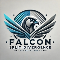 40 USD karşılığında satın al Falcon Split Divergence Grid EA