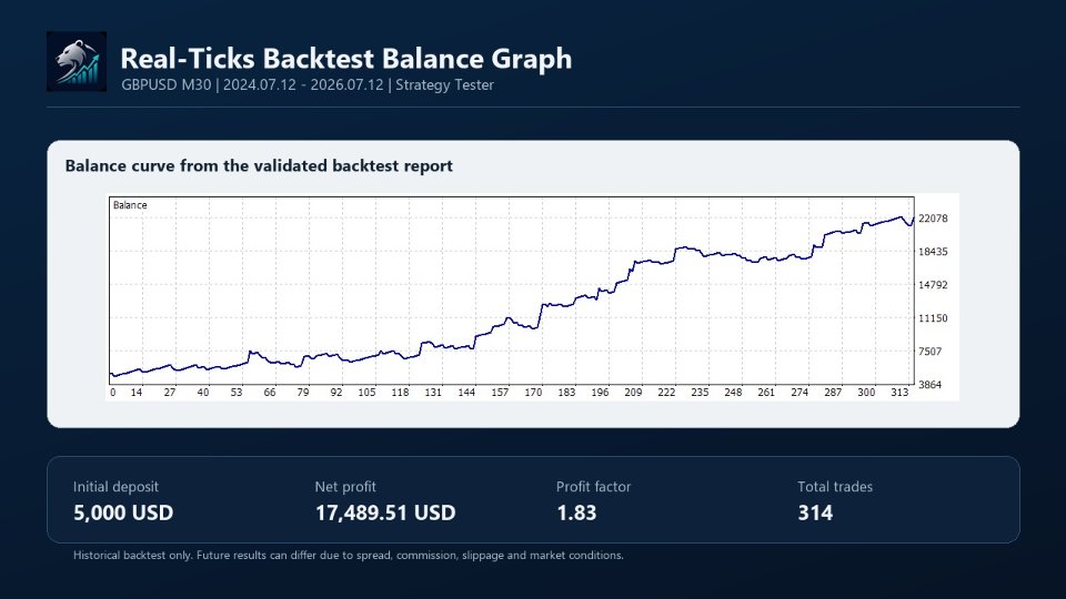 Ekran görüntüsü #3 Bears Graph Pro