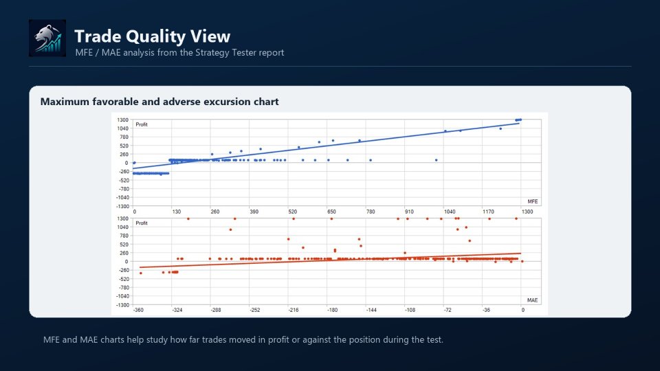 Ekran görüntüsü #6 Bears Graph Pro