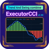 ExecutorCCI