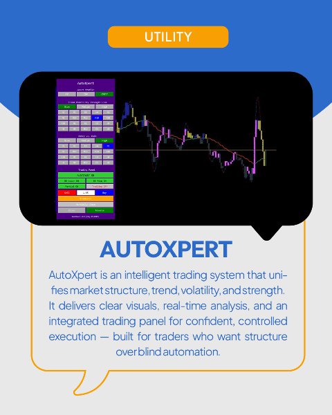 스크린샷 #2 AutoXpert
