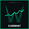 Buy for 199 USD WaveTechAI Current