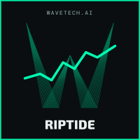 WaveTechAI Riptide