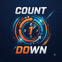 Count