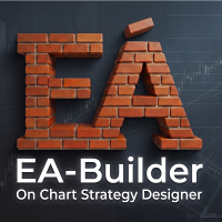 EABuilder