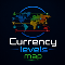 40 USD karşılığında satın al Levels Map