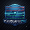 Descargar gratis PivotScannerPro