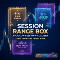 Scarica gratis SessionRangeBox