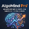 899USDで購入する AlgoMind Pro