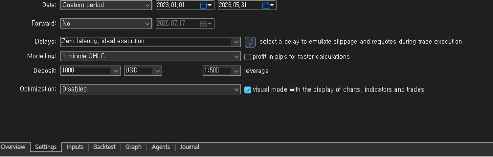 Screenshot #4 NexaPulse