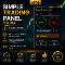 Купить за 32 USD SimpleTrading