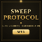 购买79USD Sweep Protocol MT4
