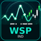 Comprar por 500 USD Wave Structure Pulse