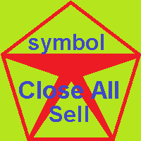 CloseAllSellSymbol