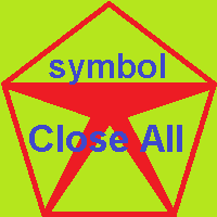 CloseAllSymbol