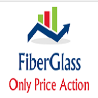 FiberGlass