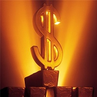 Impulse System JPY