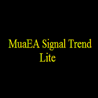 MuaEA Signal Trend Lite